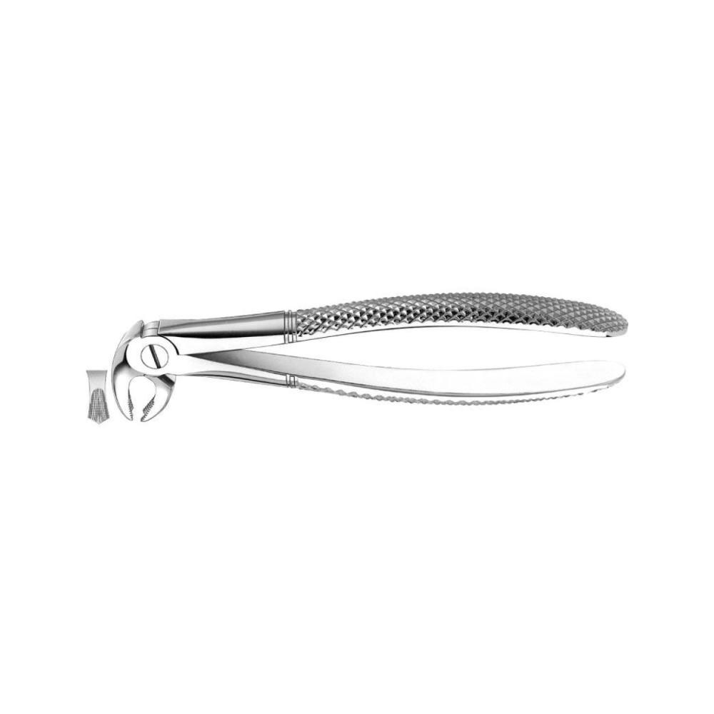 Davier Enfants Molaires  0022K