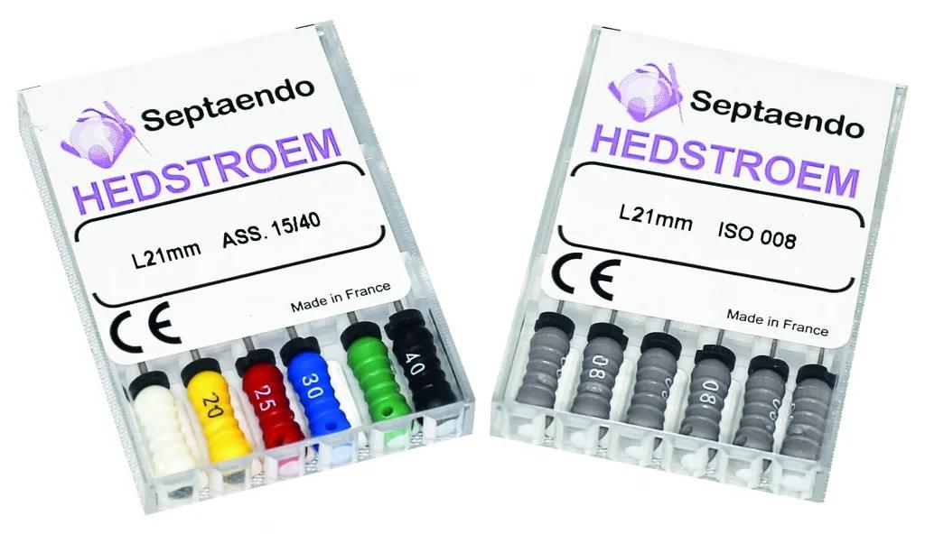 Hedstroem
