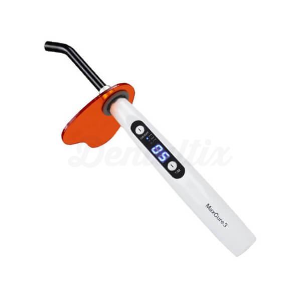 MaxCure3 uithardingslamp