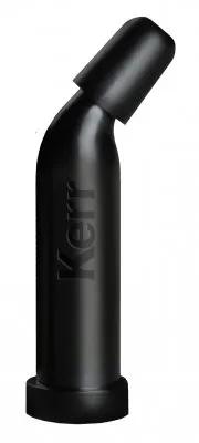 Harmonize™ Unidose Incical composiet refill - translucent clear