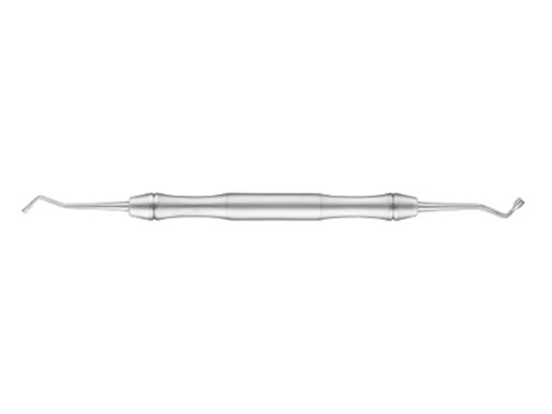 Fouloir Liquid Steel Ls 1052/153