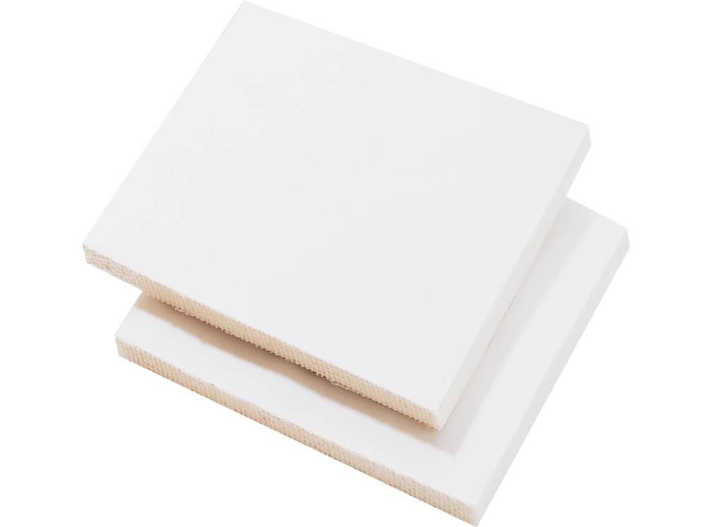 Blocs de mélange pour collage - 7,6 cm x 5 cm