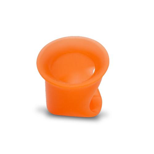 SMARTLITE PRO PROTECTIONS OCULAIRES (5)