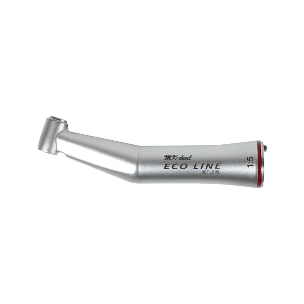 MK-dent Eco Line contre-angle LE15L 1:5