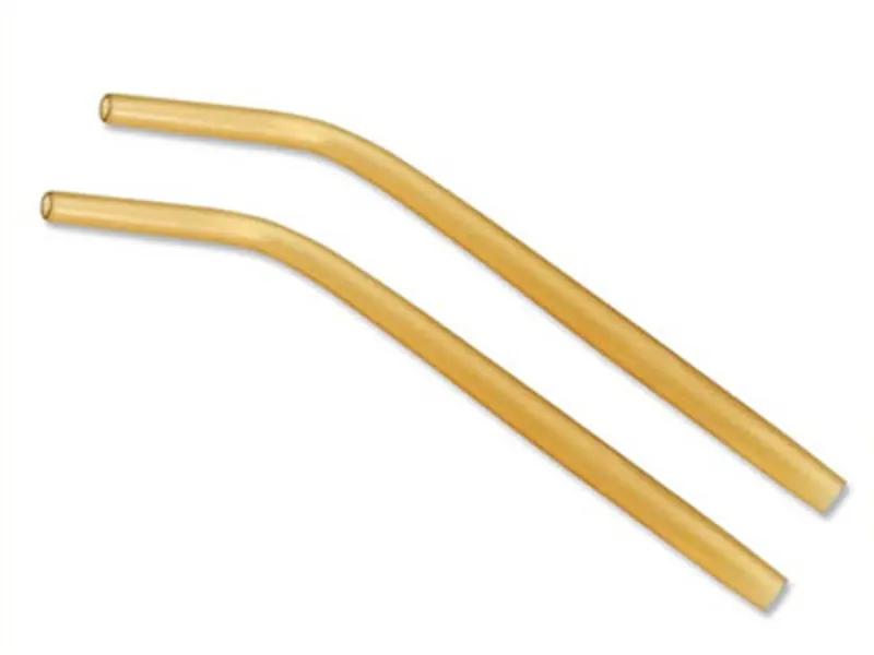 Steri-Suc-Tube Chiru-Cleaner brush inclus
