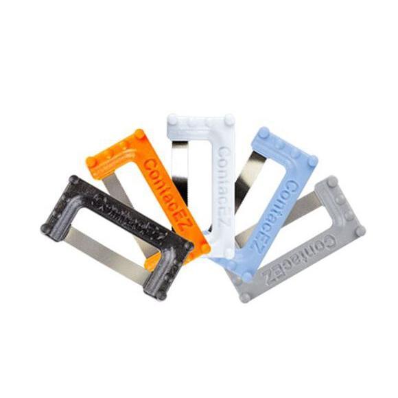 ContacEZ Restorative Strip System assortiment (8 pcs)