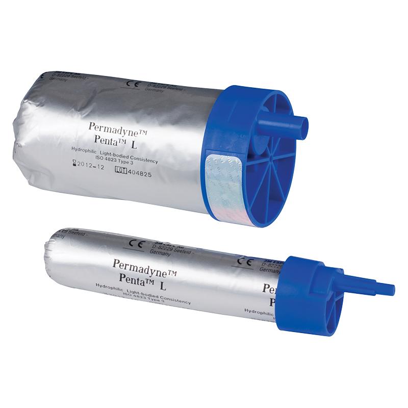 PERMADYNE PENTA L - STANDARD PACK