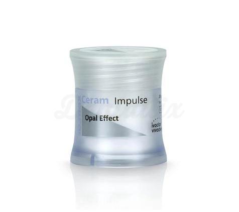 IPS e.max Ceram esthetische keramiek Opal Effect (20 g)