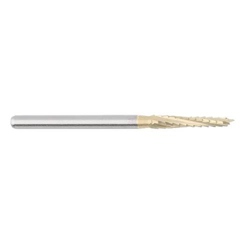 FR. OS TC 016 FG H162Z.314.016 (5)