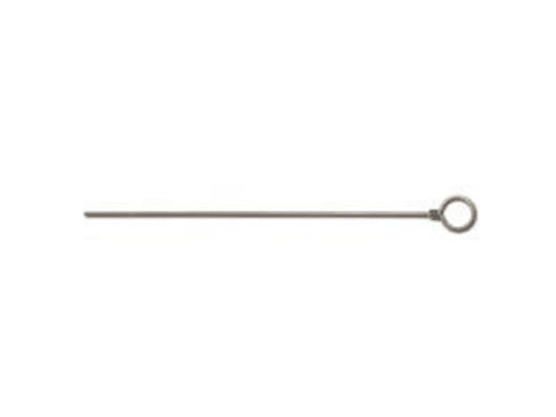 Sonde Ø 1 mm