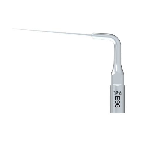 INSERT E96 POUR ACTIVATEUR ENDO 3