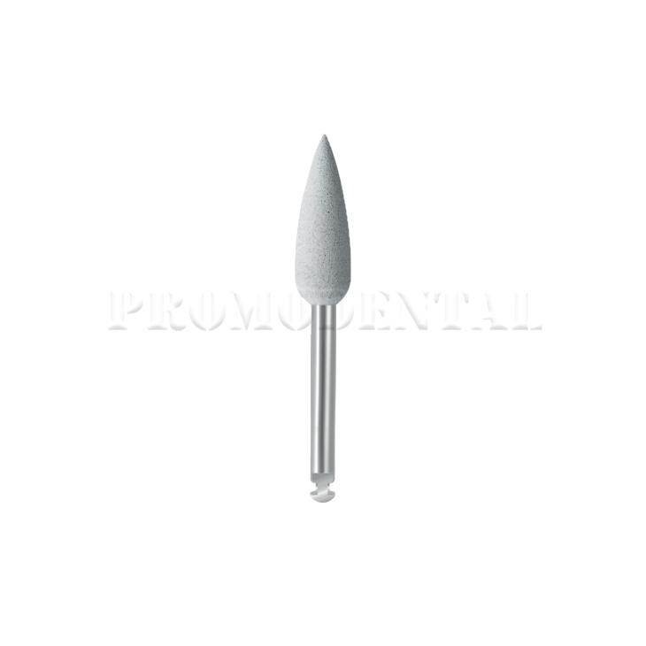 Eve Universal polijstpoints vlam RA W1 - 100st