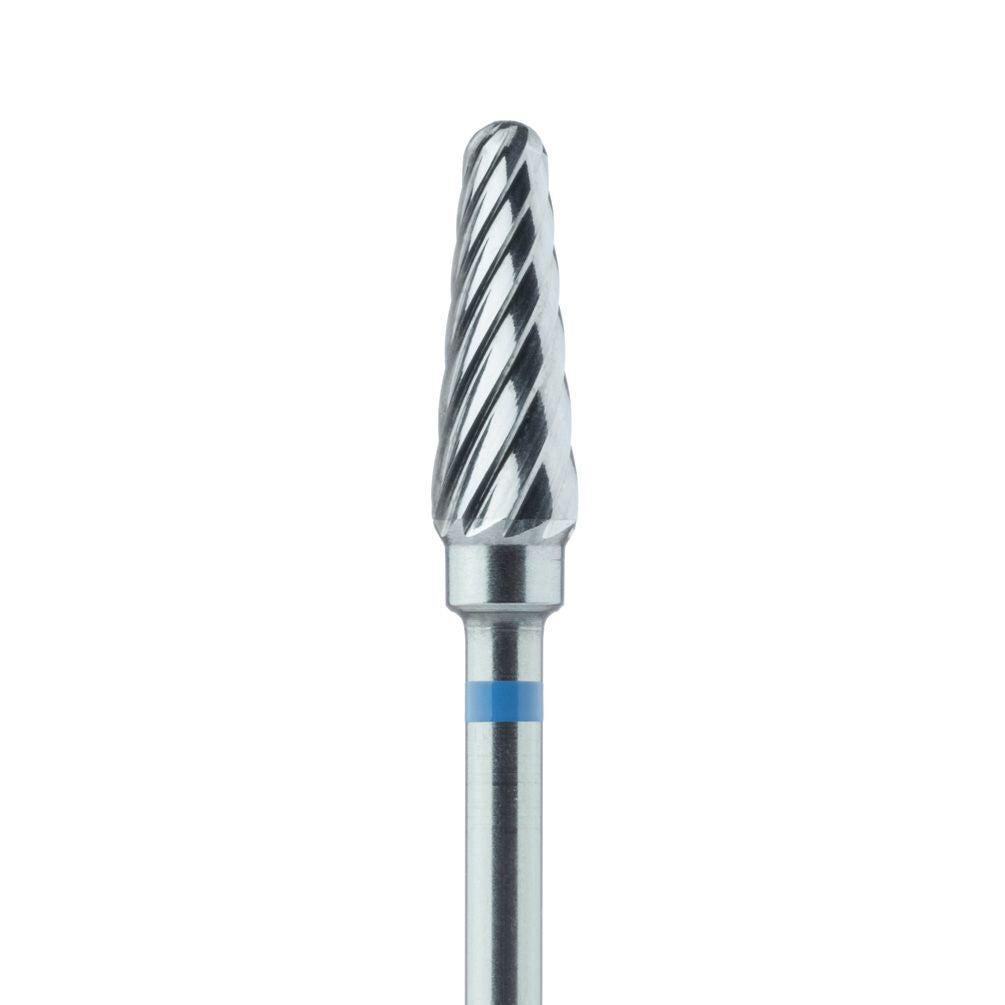 Meisinger fraise de laboratoire carbure denture standard HM79 PM 045 (2 pcs)