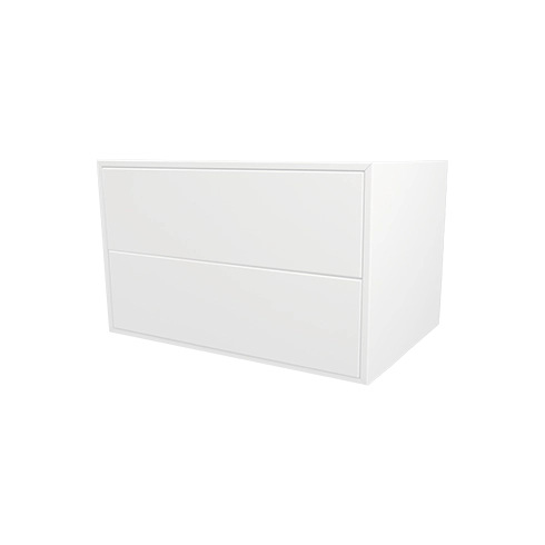DISC BOX