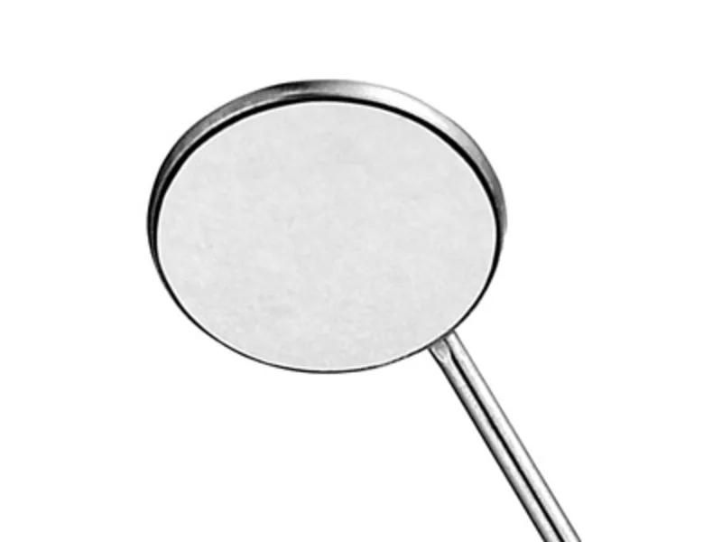 Mirror 5 Double 6Pcs.