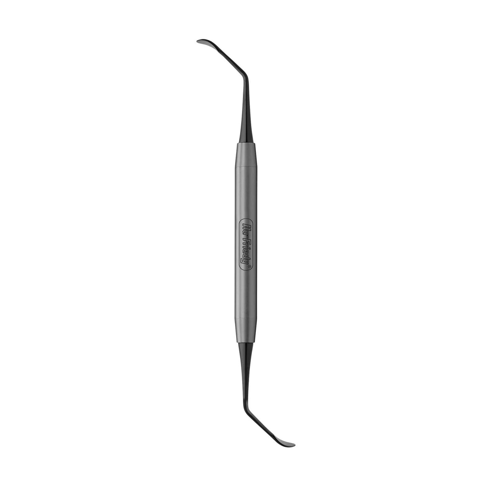 Sinuslift LG/SM 47°