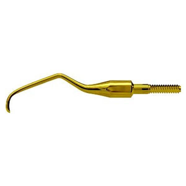 American Eagle Quik Tip Langer 5 Xp Qt
