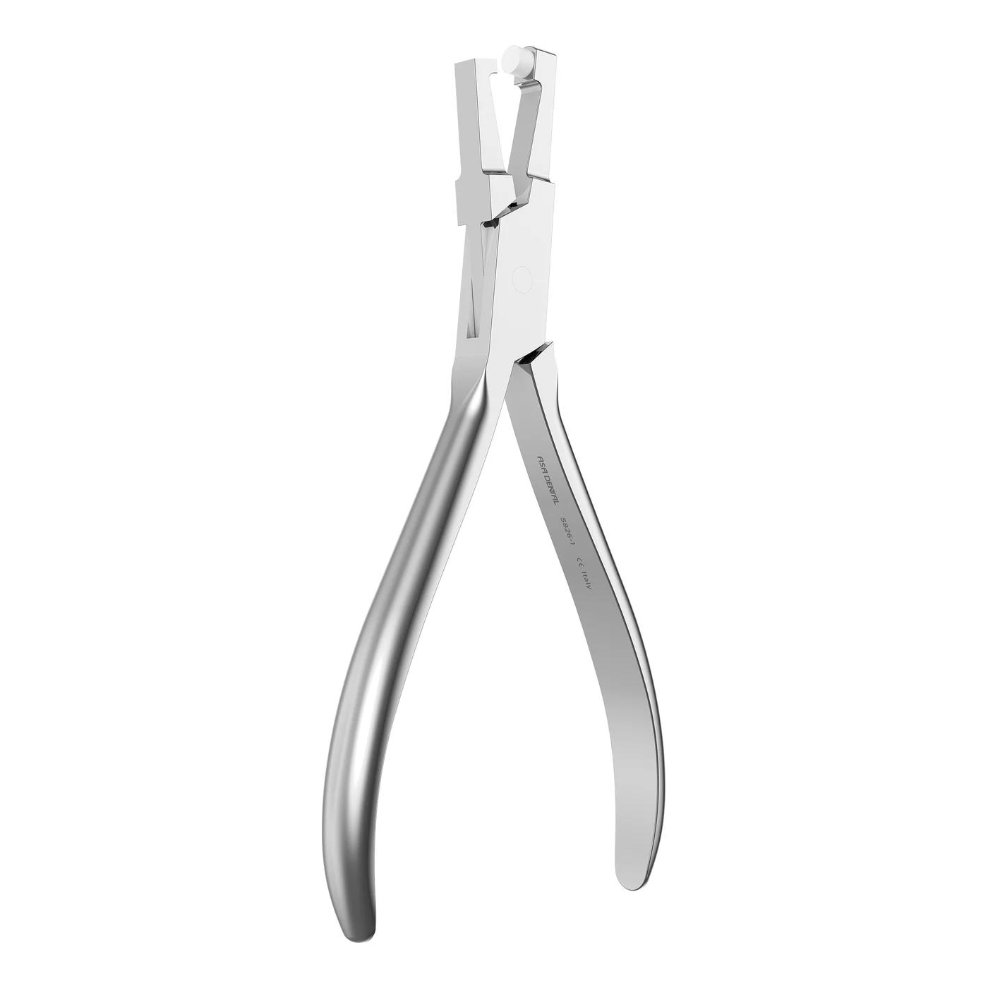 Pince A Debaguer  5826-1