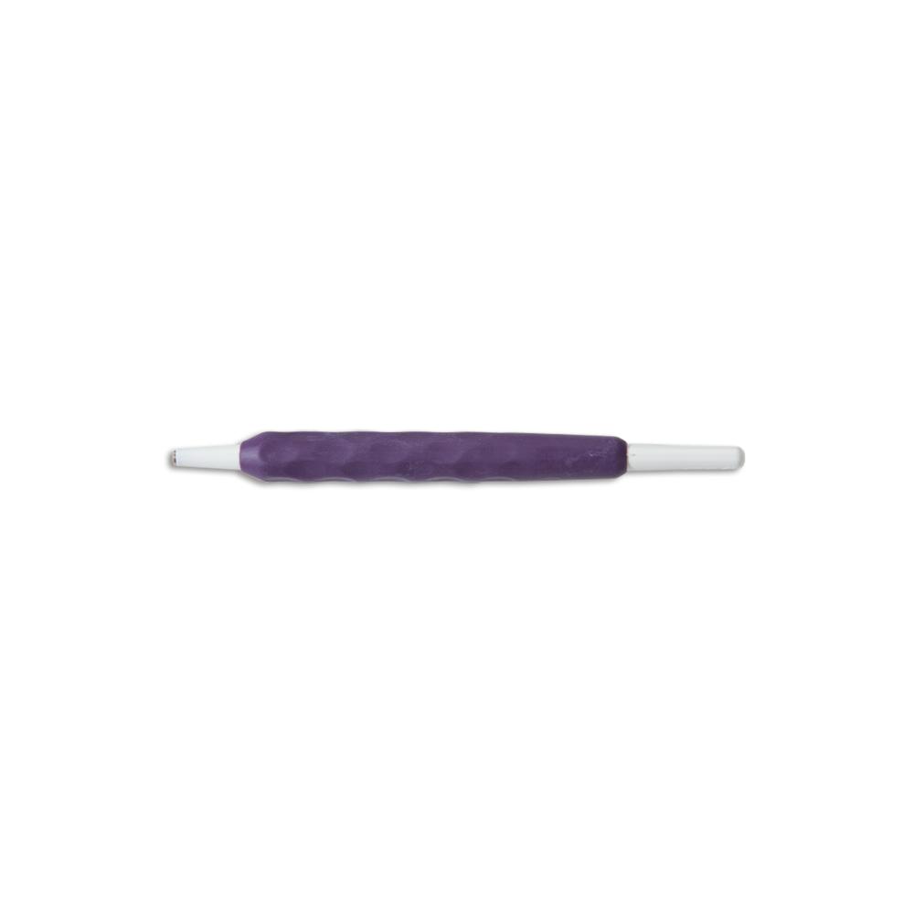 MANCHE ERGO GRIP PRUNE
