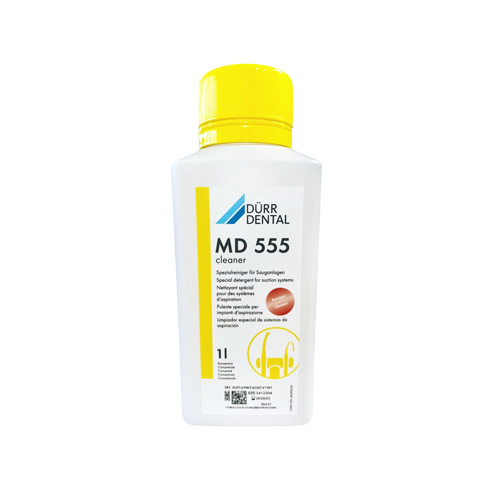 MD 555 DURR (1L)