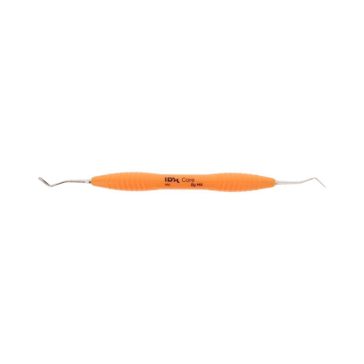 MA Dental Mini spatel