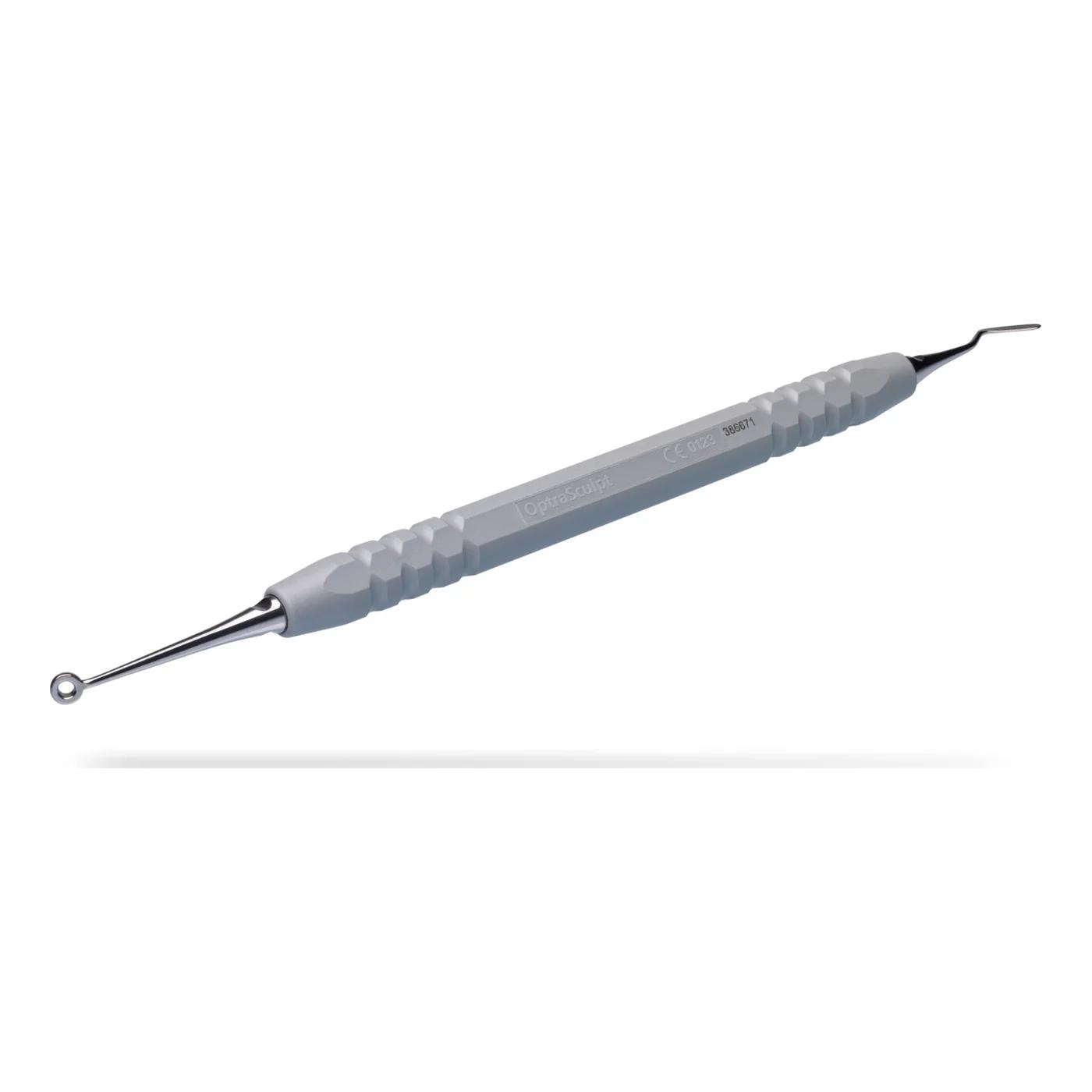 OptraSculpt Pad Instrument Refill