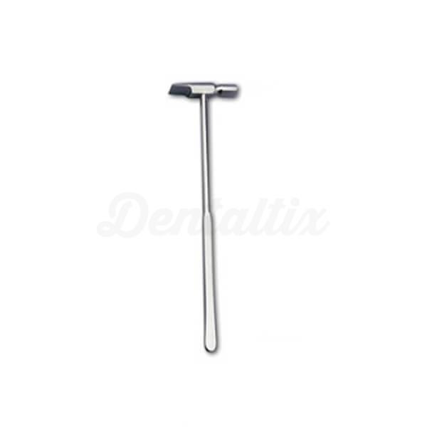 Metalen hamer (162 mm)