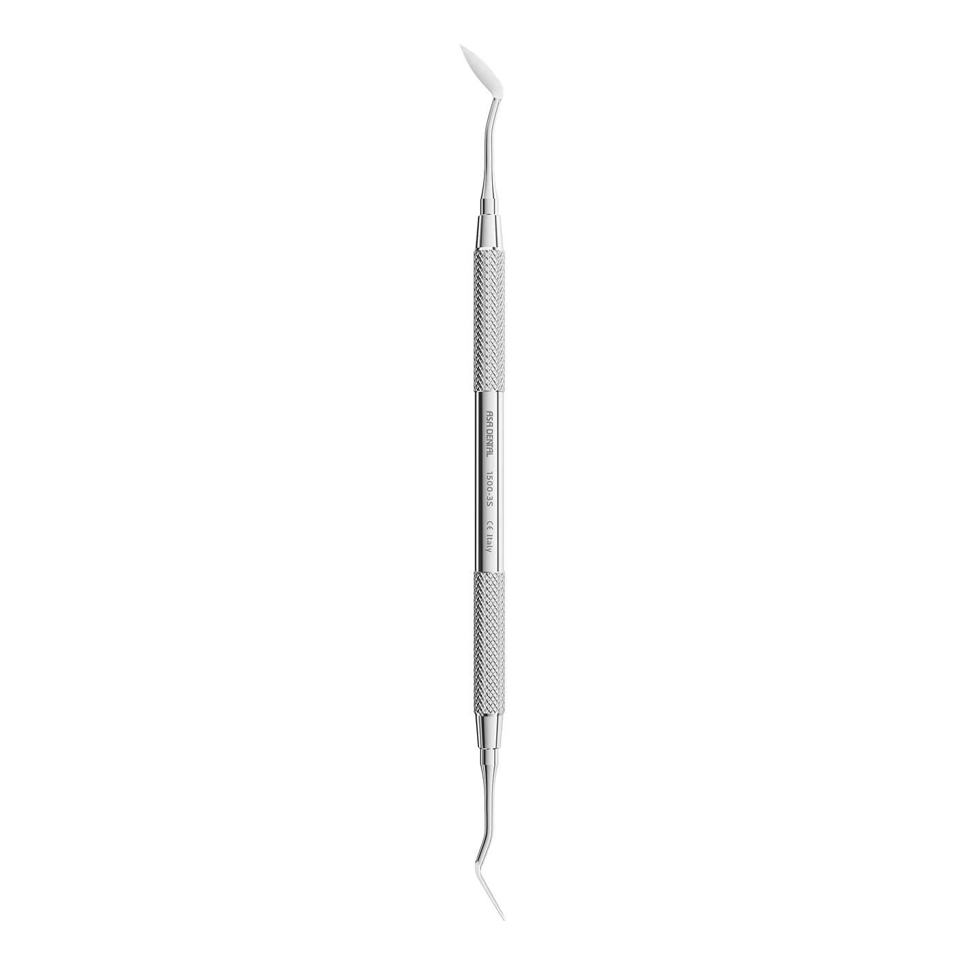 Sculptuur Instrument 1500-3S