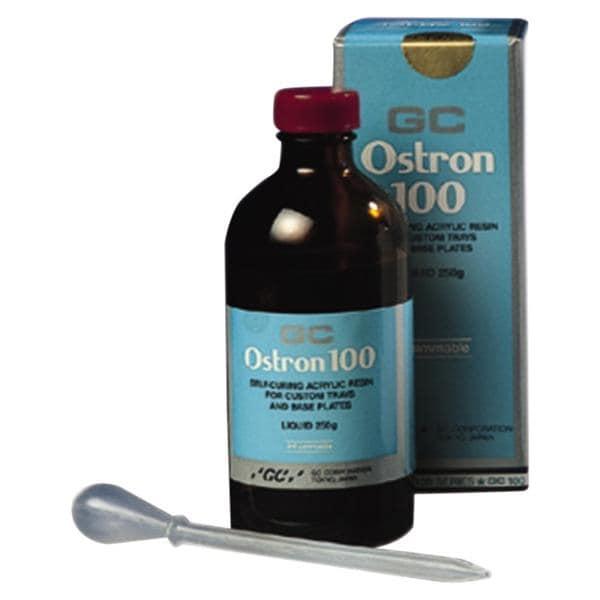 Ostron Liquide 250 G