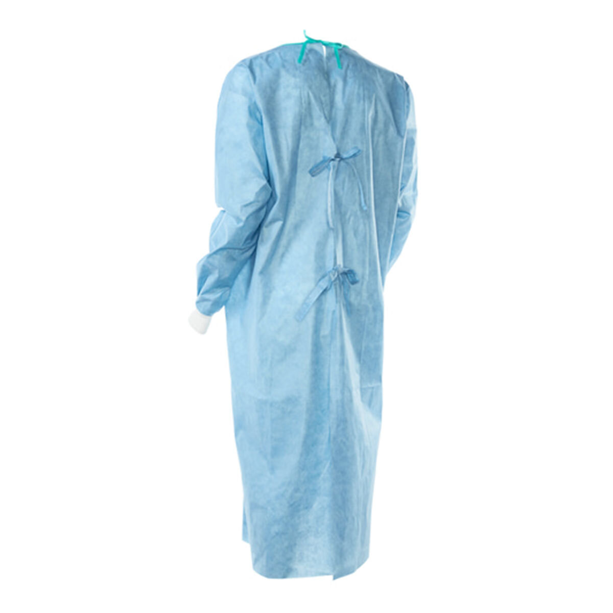 Hartmann Foliodress® Blouse chirurgicale Protect Basic - L