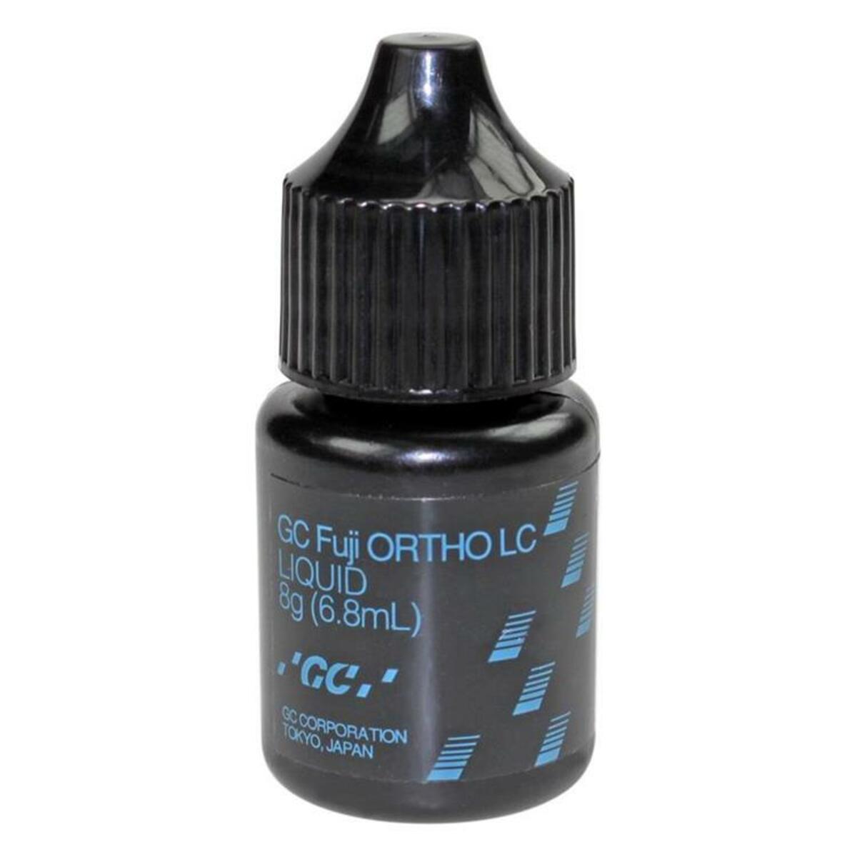 Fuji ORTHO™ LC liquide