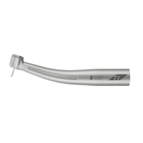 Turbine T1 Boost Sirona