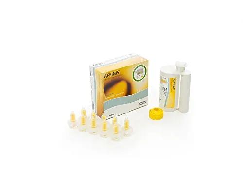 AFFINIS SYSTEM 360 HEAVY BODY