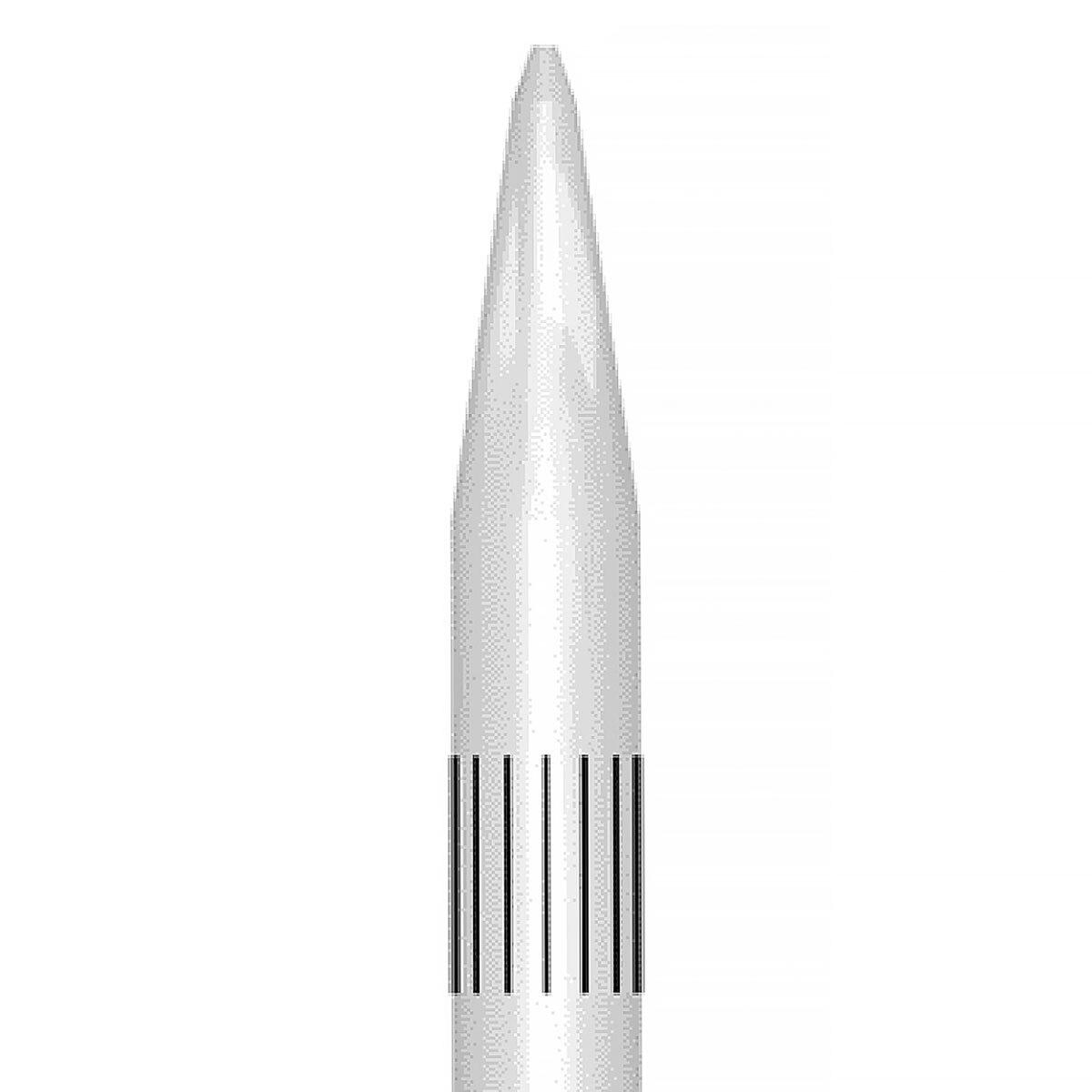 Komet CeraTip FG KT 314 - 016