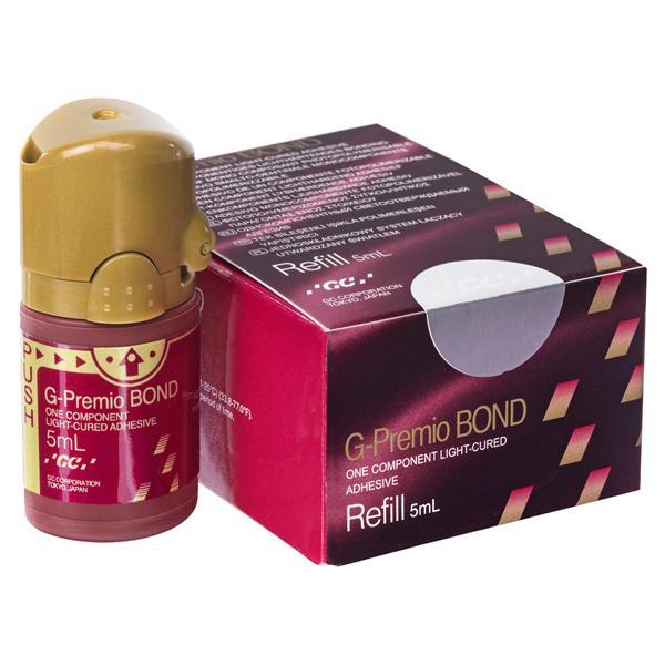 G-Premio Bond Flacon (5 ml)