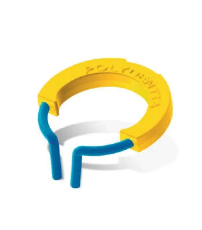 Myring Junior 2stk
