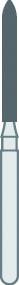 Boor Fg 879C-012 5stk
