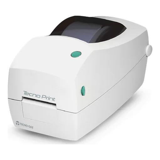 Techno Print Traceability Printer