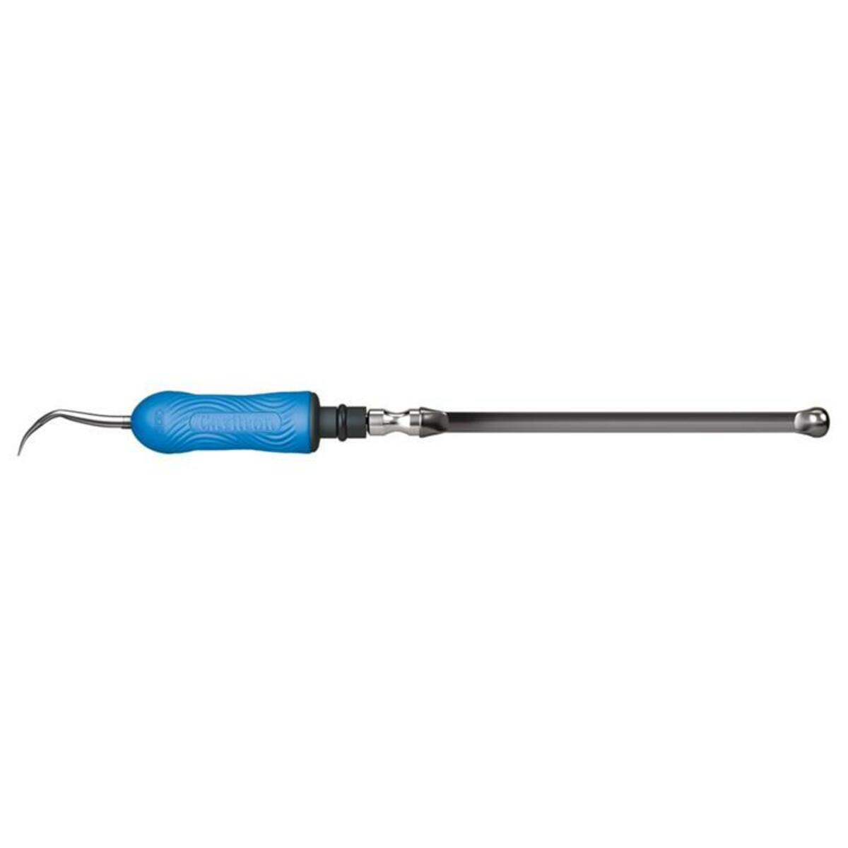 Cavitron Insert 30K FSI-PWR-FG-1000