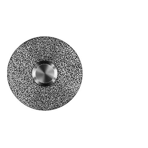 FR. DIAM. DISQUE FLEX.  PM 918B.104.180 (1)