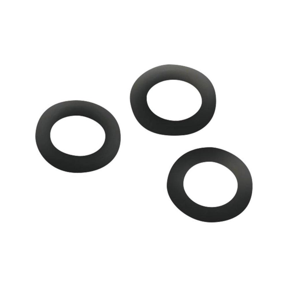 KaVo Joint torique pour racord MULTIflex™ 3,8x1,1mm