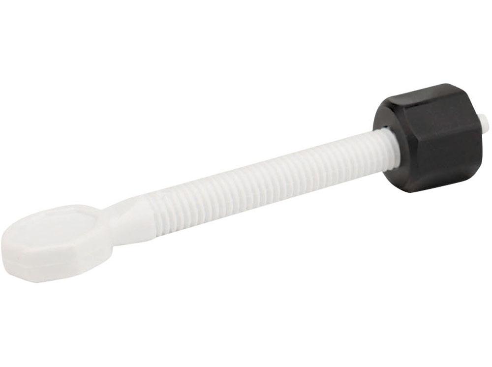 Piston rotatif pour seringue Coltosol St