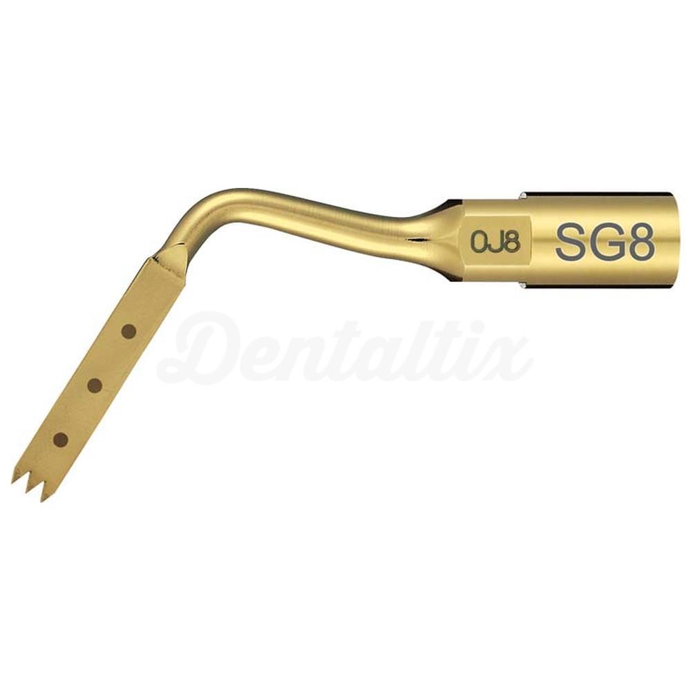 Insert Variosurg Sg8