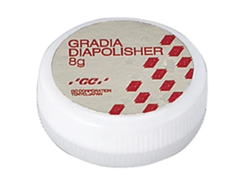 Gradia Diapolisher