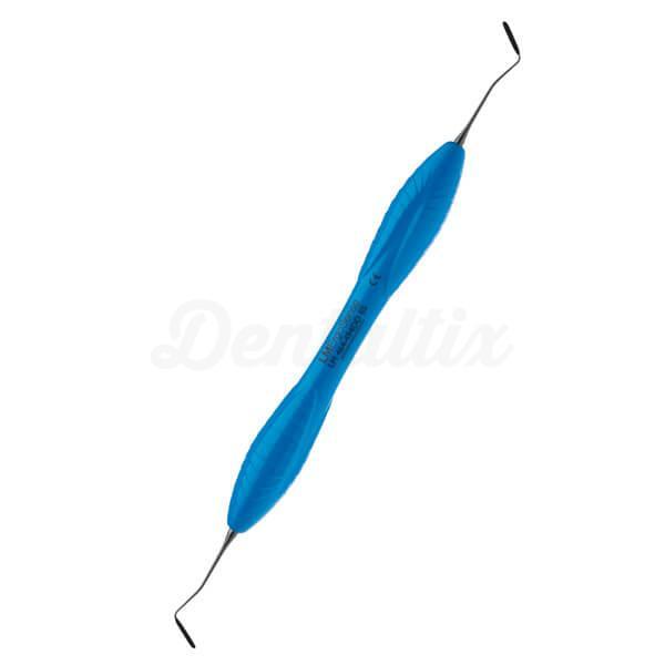 Composietmodelleerinstrument 464/494 Ergosense, applicatie-instrument