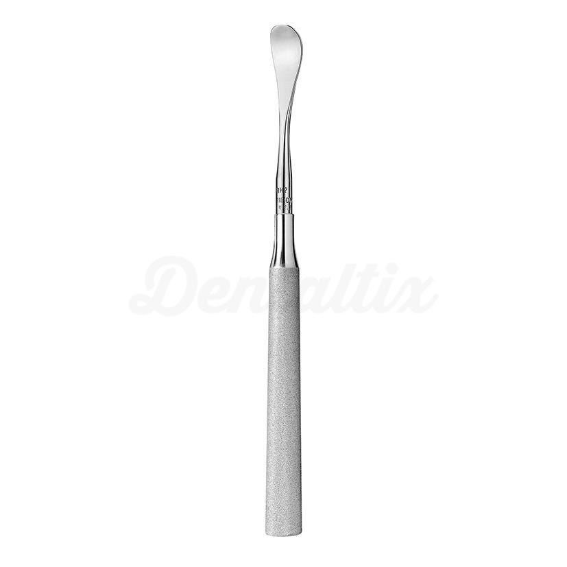 Retractor Henahan 2/3