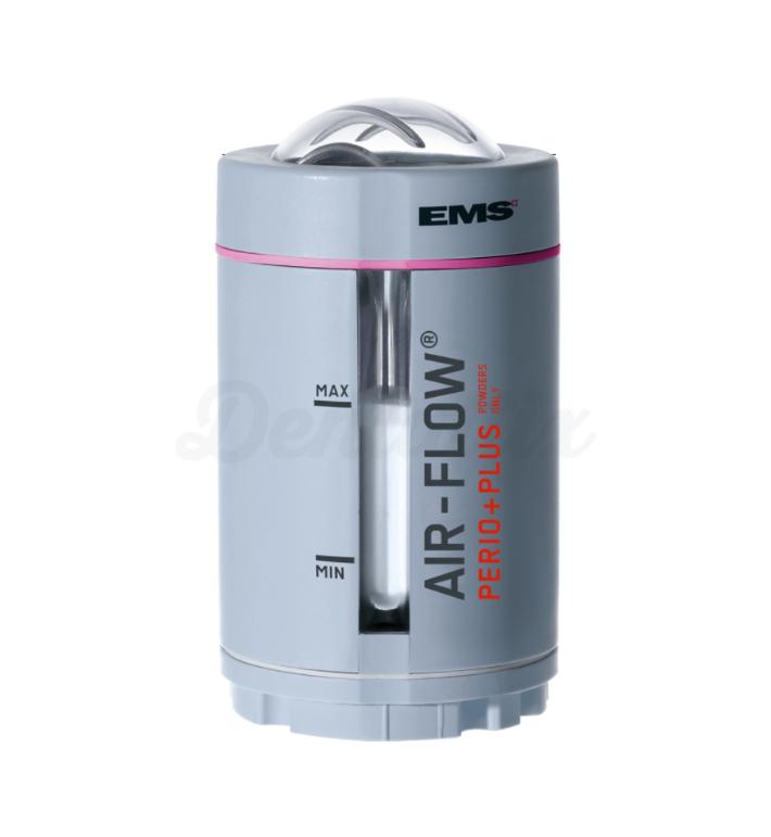 AIR-FLOW® Perio+Plus Chambre de poudre