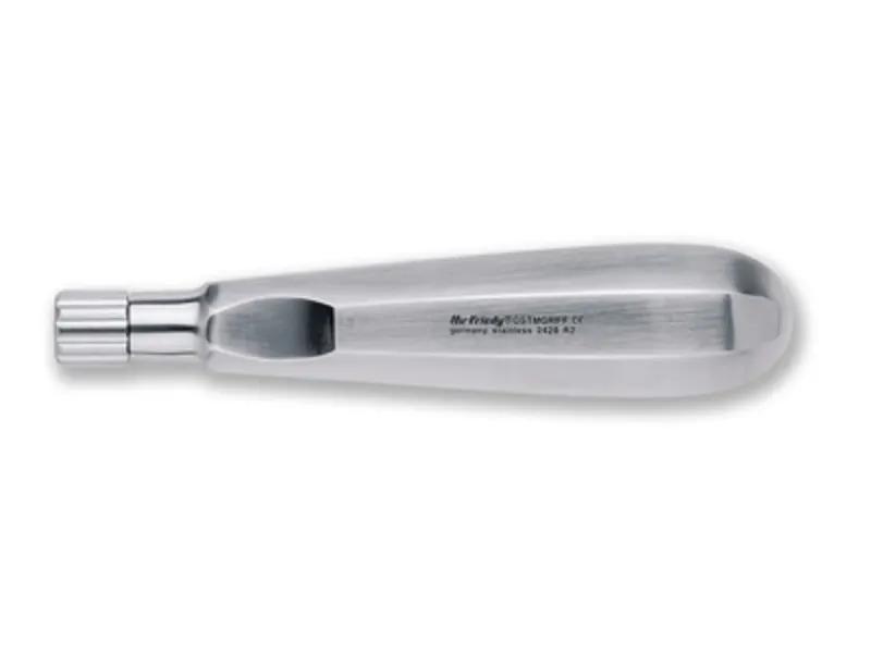 Osteotome Handle Universal