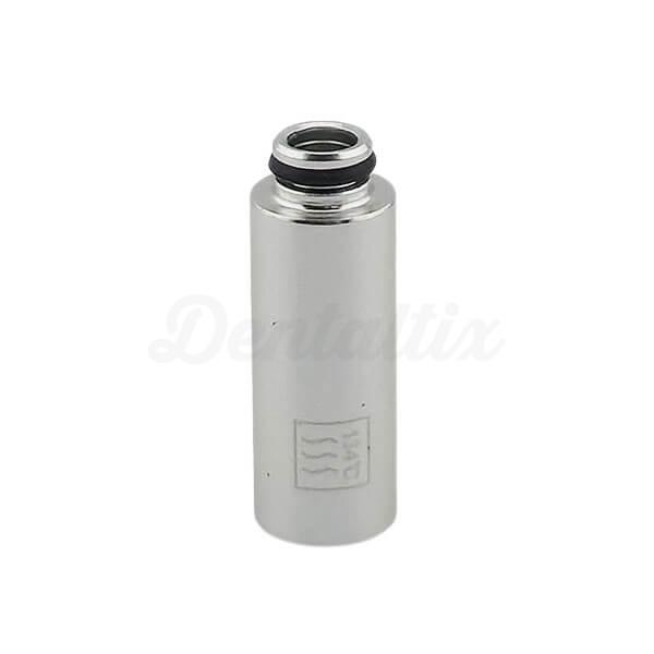 Buse de pulvérisation pour Rooter X4000