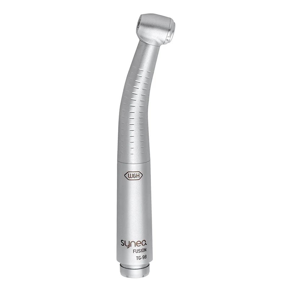 Turbine Synea Fusion Tg-98 No Light For Rotoquick